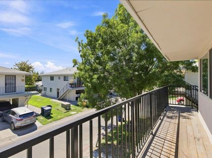 6508 Bremen Dr #4, Unit 4, Citrus Heights, CA 95621 Photo