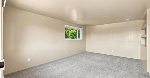 6508 Bremen Dr #4, Unit 4, Citrus Heights, CA 95621 Photo
