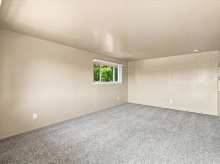 6508 Bremen Dr #4, Unit 4, Citrus Heights, CA 95621 Photo