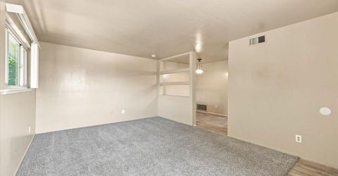 6508 Bremen Dr #4, Unit 4, Citrus Heights, CA 95621 Photo