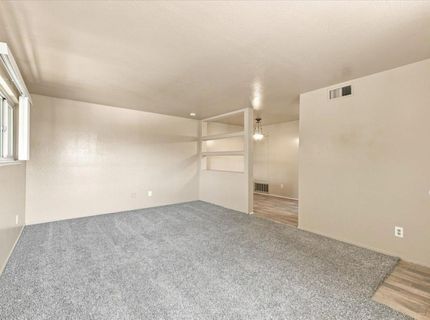 6508 Bremen Dr #4, Unit 4, Citrus Heights, CA 95621 Photo