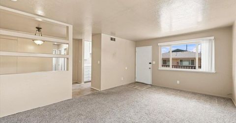 6508 Bremen Dr #4, Unit 4, Citrus Heights, CA 95621 Photo