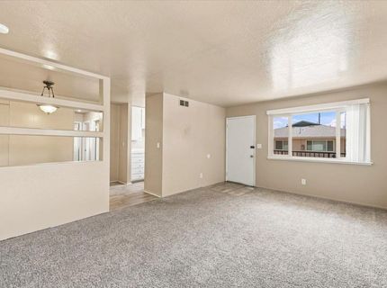 6508 Bremen Dr #4, Unit 4, Citrus Heights, CA 95621 Photo