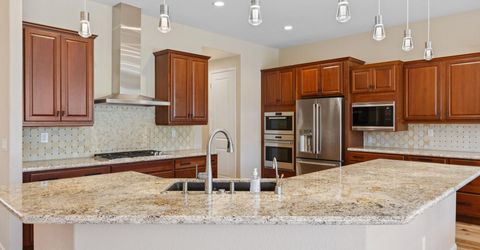 9827 Dyevera Lane, Reno, NV 89521 Photo