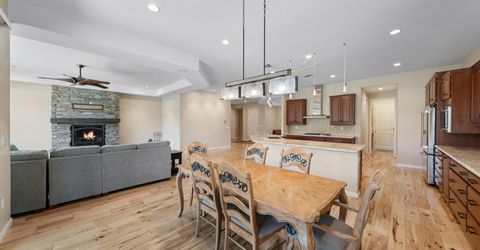 9827 Dyevera Lane, Reno, NV 89521 Photo