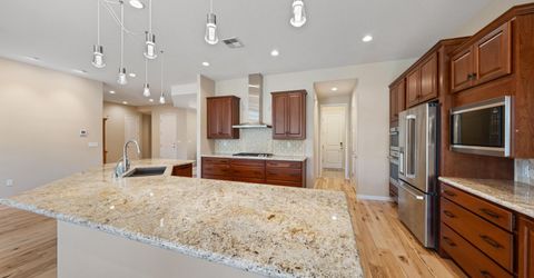 9827 Dyevera Lane, Reno, NV 89521 Photo