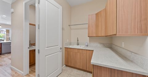 9827 Dyevera Lane, Reno, NV 89521 Photo