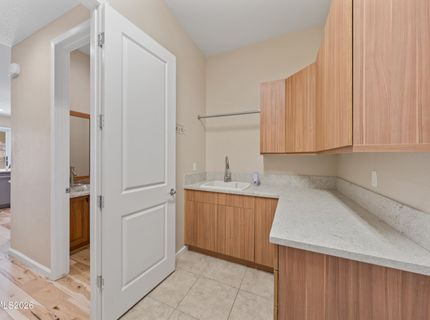 9827 Dyevera Lane, Reno, NV 89521 Photo