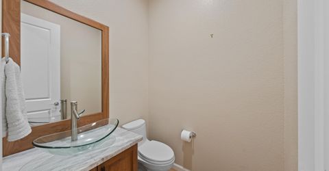 9827 Dyevera Lane, Reno, NV 89521 Photo