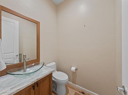 9827 Dyevera Lane, Reno, NV 89521 Photo