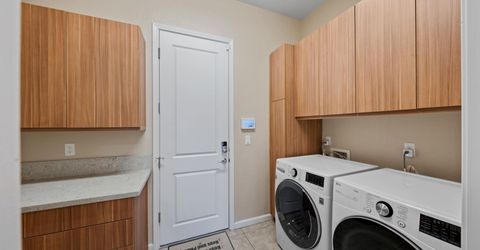 9827 Dyevera Lane, Reno, NV 89521 Photo