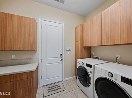 9827 Dyevera Lane, Reno, NV 89521 Photo