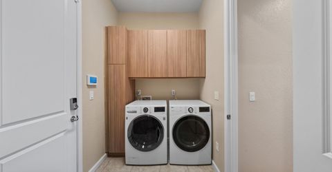 9827 Dyevera Lane, Reno, NV 89521 Photo