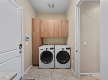 9827 Dyevera Lane, Reno, NV 89521 Photo