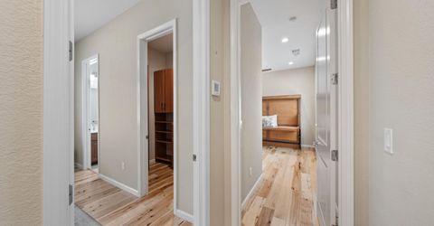 9827 Dyevera Lane, Reno, NV 89521 Photo