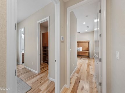 9827 Dyevera Lane, Reno, NV 89521 Photo