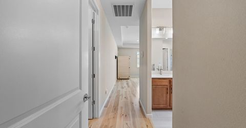 9827 Dyevera Lane, Reno, NV 89521 Photo