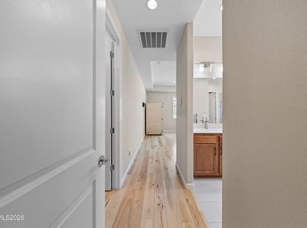 9827 Dyevera Lane, Reno, NV 89521 Photo