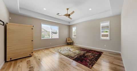 9827 Dyevera Lane, Reno, NV 89521 Photo
