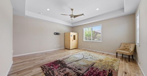 9827 Dyevera Lane, Reno, NV 89521 Photo