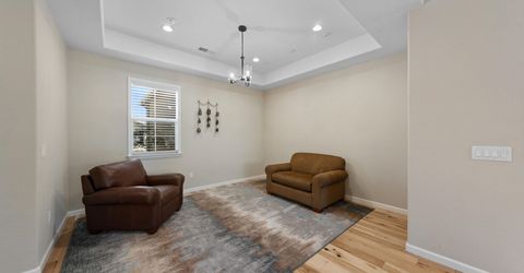 9827 Dyevera Lane, Reno, NV 89521 Photo