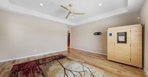 9827 Dyevera Lane, Reno, NV 89521 Photo