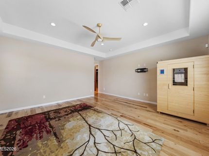 9827 Dyevera Lane, Reno, NV 89521 Photo