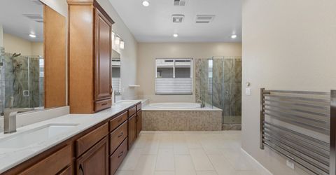 9827 Dyevera Lane, Reno, NV 89521 Photo