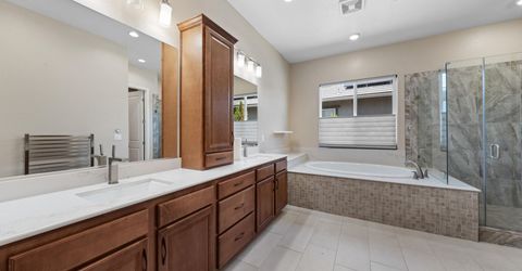 9827 Dyevera Lane, Reno, NV 89521 Photo