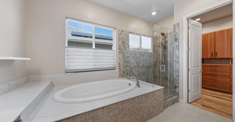 9827 Dyevera Lane, Reno, NV 89521 Photo
