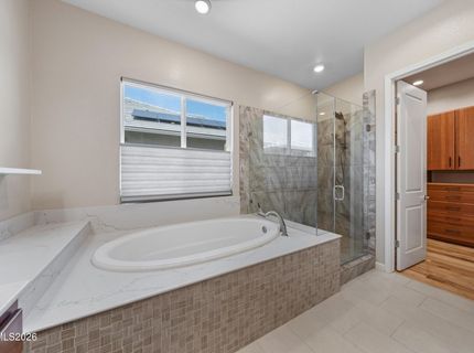 9827 Dyevera Lane, Reno, NV 89521 Photo