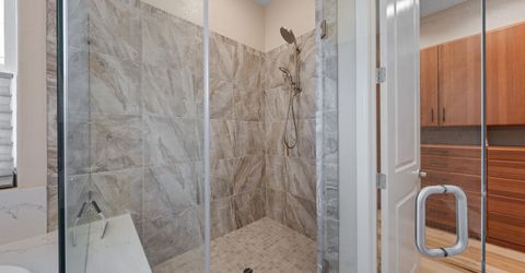 9827 Dyevera Lane, Reno, NV 89521 Photo