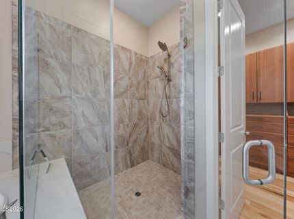 9827 Dyevera Lane, Reno, NV 89521 Photo