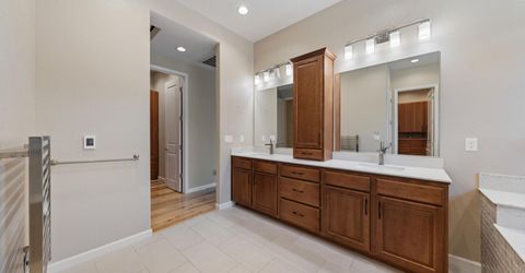 9827 Dyevera Lane, Reno, NV 89521 Photo