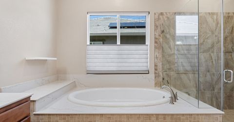9827 Dyevera Lane, Reno, NV 89521 Photo