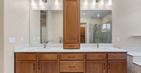 9827 Dyevera Lane, Reno, NV 89521 Photo