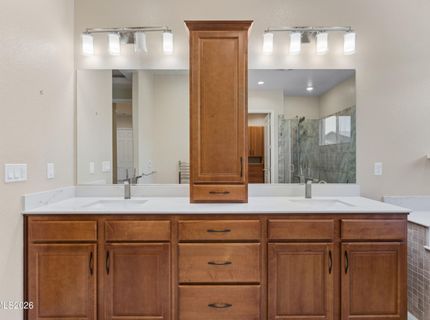 9827 Dyevera Lane, Reno, NV 89521 Photo