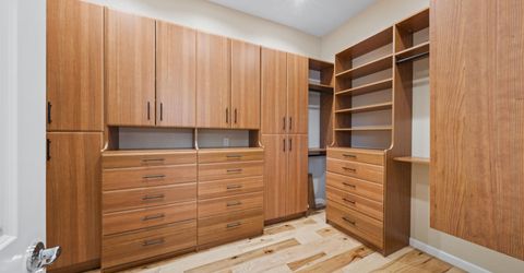 9827 Dyevera Lane, Reno, NV 89521 Photo