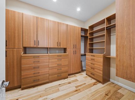 9827 Dyevera Lane, Reno, NV 89521 Photo