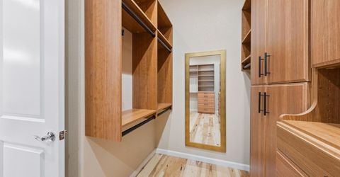 9827 Dyevera Lane, Reno, NV 89521 Photo