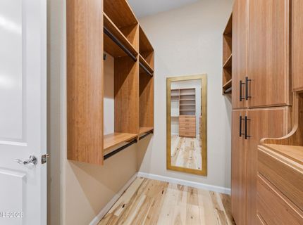 9827 Dyevera Lane, Reno, NV 89521 Photo