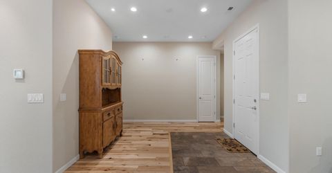 9827 Dyevera Lane, Reno, NV 89521 Photo