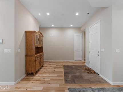 9827 Dyevera Lane, Reno, NV 89521 Photo