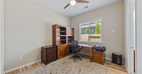 9827 Dyevera Lane, Reno, NV 89521 Photo