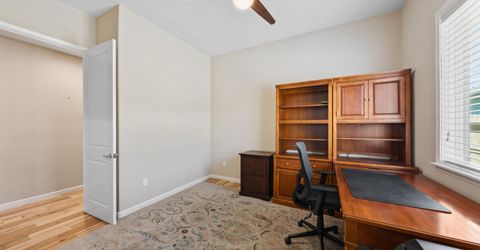 9827 Dyevera Lane, Reno, NV 89521 Photo