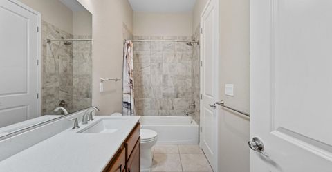 9827 Dyevera Lane, Reno, NV 89521 Photo