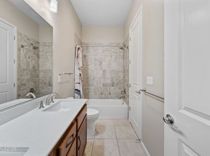 9827 Dyevera Lane, Reno, NV 89521 Photo
