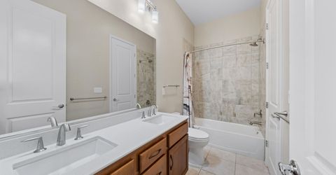 9827 Dyevera Lane, Reno, NV 89521 Photo