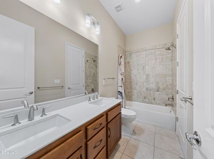 9827 Dyevera Lane, Reno, NV 89521 Photo