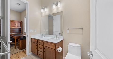 9827 Dyevera Lane, Reno, NV 89521 Photo